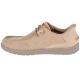 2. Skechers Slip-Ins: Melson - Coronado 210959-TPE Beżowe 41