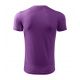 3. Koszulka męska Fantasy (fioletowy)