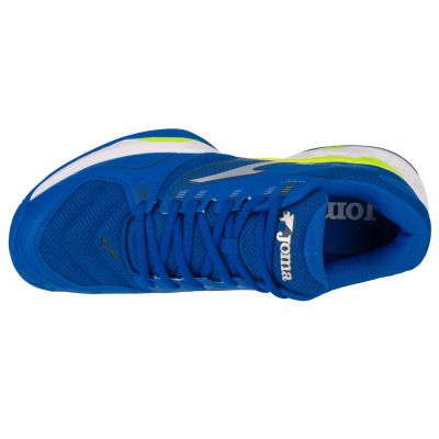 3. Buty do tenisa ziemnego Joma Master 1000 2404 M TM100S2404C