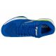 3. Buty do tenisa ziemnego Joma Master 1000 2404 M TM100S2404C