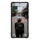 7. Urban Armor Gear Plasma XTE 360 pokrowiec na telefon komórkowy 17,5 cm (6.9") Czarny