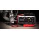 7. Noco GB70 Boost 12V 2000A Jump Starter Powerbank