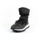13. Buty śniegowce Colmar M WARMER BAND 200