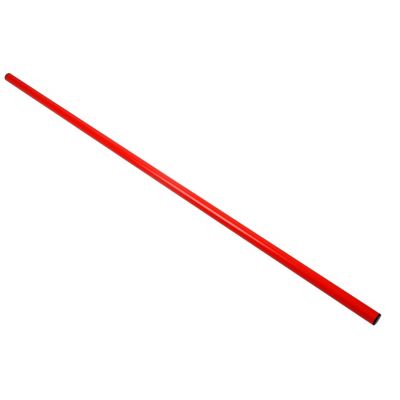 4. Laska do ćwiczen długa 120 cm