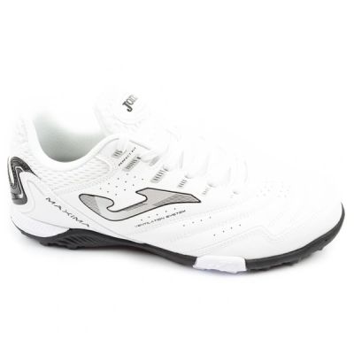 Joma buty męskie sportowe turfy Maxima 2602 TF obuwie piłkarskie
