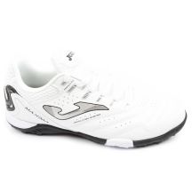 Joma buty męskie sportowe turfy Maxima 2602 TF obuwie piłkarskie