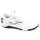 Joma buty męskie sportowe turfy Maxima 2602 TF obuwie piłkarskie