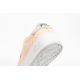6. Buty Fila Crosscourt Jr FFT0051.43108