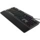 5. Klawiatura gamingowa Lenovo Legion K500 RGB Mechanical US English ) GY40T26478