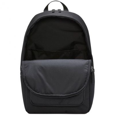 2. Plecak Nike Heritage Eugene BKPK DB3300 010