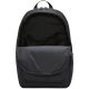 2. Plecak Nike Heritage Eugene BKPK DB3300 010