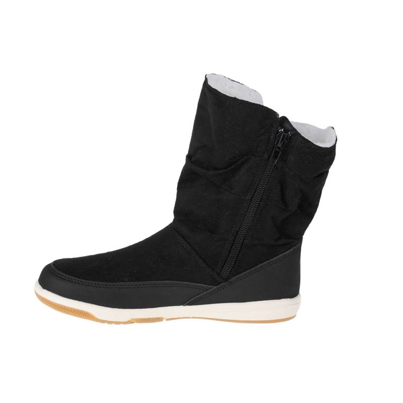 2. Buty Kappa Cream K Jr 260513K-1122