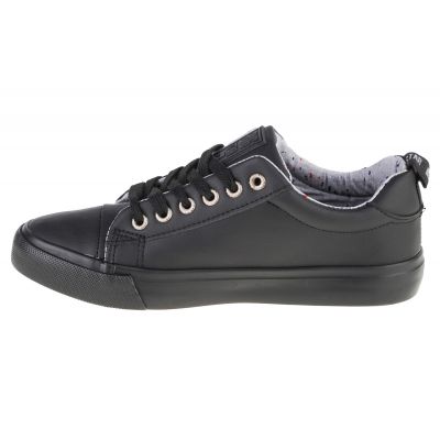 2. Buty Big Star Shoes W KK274006