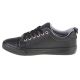 2. Buty Big Star Shoes W KK274006