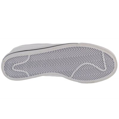 4. Buty Nike Court Legacy Next Nature W DH3161-101