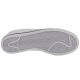 4. Buty Nike Court Legacy Next Nature W DH3161-101