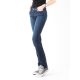 Levis Slight Curve 04401-0087