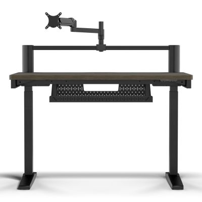 Corsair Platform:4 Elevate