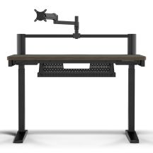 Corsair Platform:4 Elevate