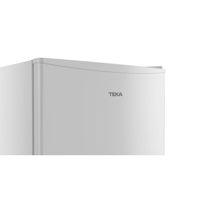 5. Chłodziarka TEKA RSR 10138 EU
