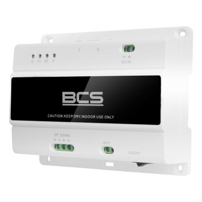 4. BCS-ADIP-III