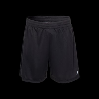 13. Spodenki Martes Masi Jr 92800330063