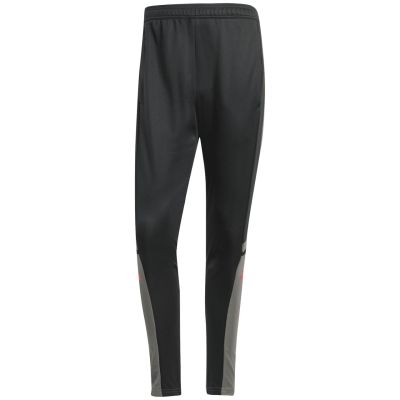 9. Spodnie adidas Squadra 25 Training M JD1625