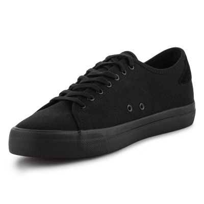 3. Buty Fila Tela M FFM0224-83052
