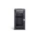 4. Digitus Zestaw sieciowy SOHO Pro, 254 mm (10") - 12U, 315 x 300 mm (szer. x gł.)