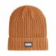 5. Czapka Puma Ribbed Classic Cuff Beanie 024038 12