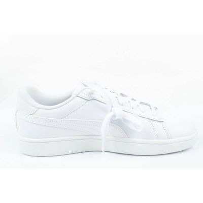 5. Buty Puma Smash 3.0 W 390987 01