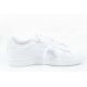 5. Buty Puma Smash 3.0 W 390987 01