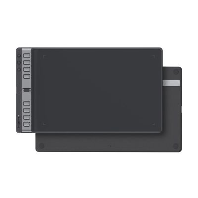 2. Tablet graficzny Inspiroy 2L Black
