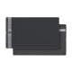 2. Tablet graficzny Inspiroy 2L Black