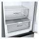 20. Lodówka LG GBV3200CPY