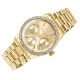 2. Zegarek Damski MICHAEL KORS Lexington Lady MK4982 + BOX