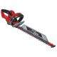 13. Nożyce elektryczne do żywopłotu EINHELL GC-EH 6055/1 3403320 (610 mm)