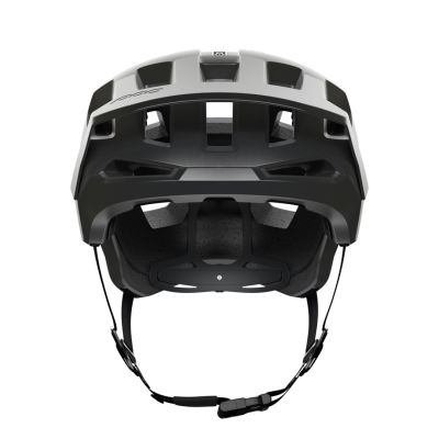 8. Kask POC Kortal Race MIPS black roz.M/L