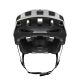 8. Kask POC Kortal Race MIPS black roz.M/L