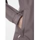 3. Kurtka Helly Hansen Long Belfast Jacket W 55964 656