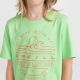 5. Koszulka O'Neill Jack Muir T-Shirt Jr 92800613588