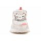 2. Buty D.Franklin 347 Track Flame W DFSH347006-BEIGE