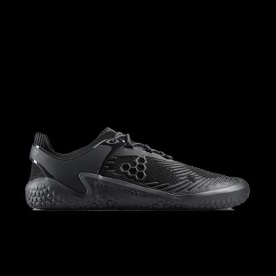 Buty barefoot Vivobarefoot MOTUS STRENGTH II MENS ECLIPSE DROP 1 (309648-05)