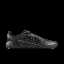 Buty barefoot Vivobarefoot MOTUS STRENGTH II MENS ECLIPSE DROP 1 (309648-05)