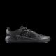 Buty barefoot Vivobarefoot MOTUS STRENGTH II MENS ECLIPSE DROP 1 (309648-05)