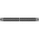 7. Behringer PX3000 Krosownica