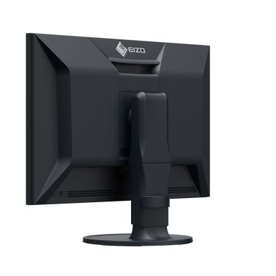 4. Monitor EIZO ColorEdge CS2400R - 61,2 cm (24,1") - 1920 x 1200 pikseli - WUXGA - LCD - 14 ms
