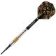 2. Rzutki Harrows BOXER BOMB 90% 50th ANNIVERSARY EDITION softip