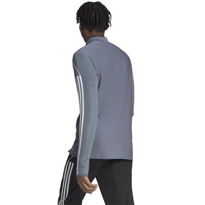 Bluza adidas Tiro 23 League Training Top M HS0329