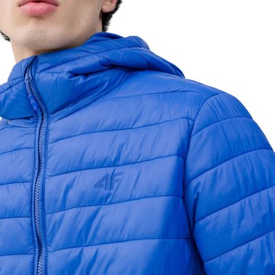 16. Kurtka 4F M 4FSS23TDJAM085 33S